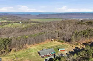 604 Locksa Rd, Romney, WV 26757 - Photo 3