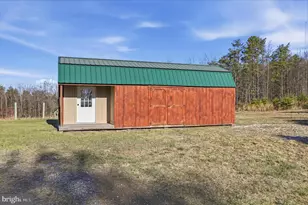 604 Locksa Rd, Romney, WV 26757 - Photo 39