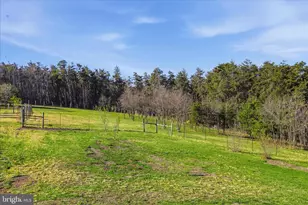 604 Locksa Rd, Romney, WV 26757 - Photo 41