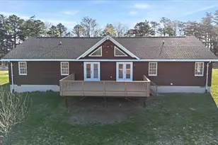 604 Locksa Rd, Romney, WV 26757 - Photo 5