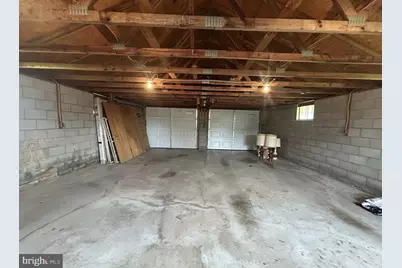 1843 Heide Cooper Road, Shanks, WV 26761 - Photo 23