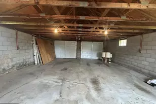 1843 Heide Cooper Rd, Shanks, WV 26761 - Photo 23