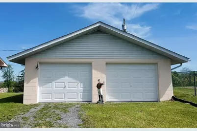 1843 Heide Cooper Road, Shanks, WV 26761 - Photo 21