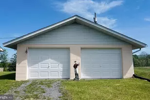 1843 Heide Cooper Rd, Shanks, WV 26761 - Photo 21