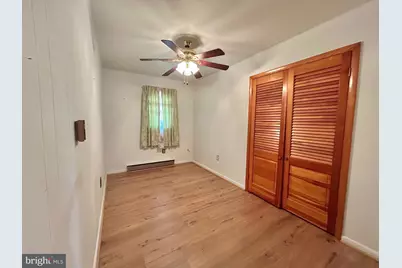 1843 Heide Cooper Road, Shanks, WV 26761 - Photo 13