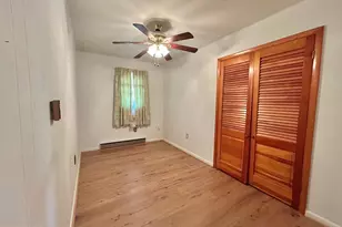 1843 Heide Cooper Rd, Shanks, WV 26761 - Photo 13