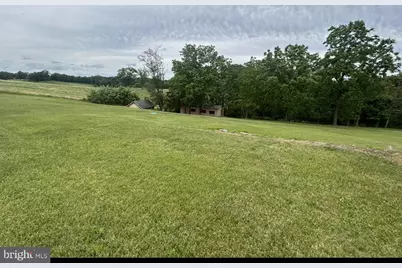 1843 Heide Cooper Road, Shanks, WV 26761 - Photo 27