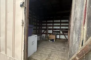 1843 Heide Cooper Rd, Shanks, WV 26761 - Photo 25