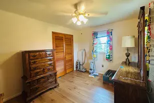 1843 Heide Cooper Rd, Shanks, WV 26761 - Photo 15