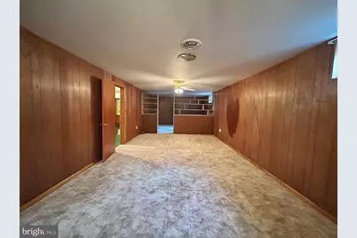 1843 Heide Cooper Road, Shanks, WV 26761 - Photo 21