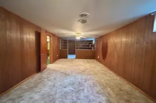 1843 Heide Cooper Rd, Shanks, WV 26761 - Photo 21