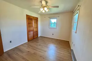 1843 Heide Cooper Rd, Shanks, WV 26761 - Photo 13