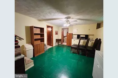 1843 Heide Cooper Road, Shanks, WV 26761 - Photo 19