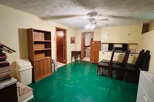1843 Heide Cooper Rd, Shanks, WV 26761 - Photo 19
