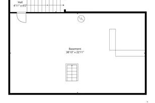 330 Sideling Mtn Dr, Slanesville, WV 25444 - Photo 115