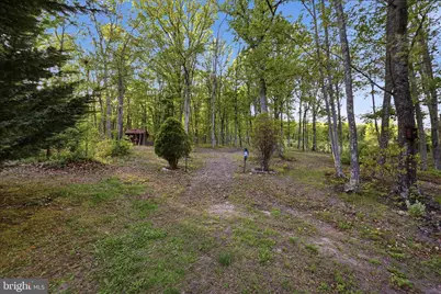 330 Sideling Mountain Drive, Slanesville, WV 25444 - Photo 83