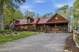 330 Sideling Mtn Dr, Slanesville, WV 25444 - Photo 7