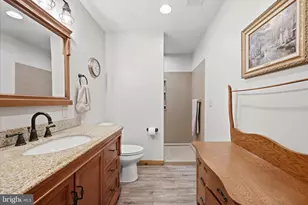 330 Sideling Mtn Dr, Slanesville, WV 25444 - Photo 47
