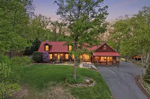 330 Sideling Mtn Dr, Slanesville, WV 25444 - Photo 99