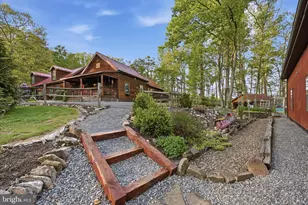 330 Sideling Mtn Dr, Slanesville, WV 25444 - Photo 73