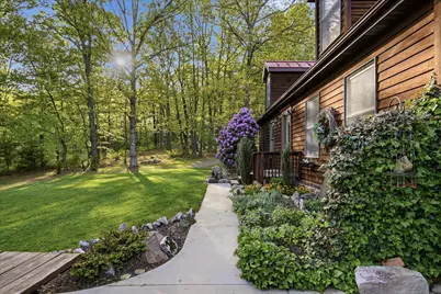 330 Sideling Mountain Drive, Slanesville, WV 25444 - Photo 15