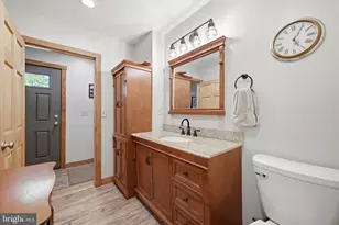 330 Sideling Mtn Dr, Slanesville, WV 25444 - Photo 49