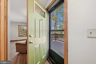 330 Sideling Mtn Dr, Slanesville, WV 25444 - Photo 49
