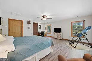 330 Sideling Mtn Dr, Slanesville, WV 25444 - Photo 45