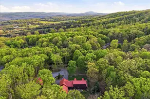 330 Sideling Mtn Dr, Slanesville, WV 25444 - Photo 93