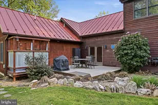 330 Sideling Mtn Dr, Slanesville, WV 25444 - Photo 71