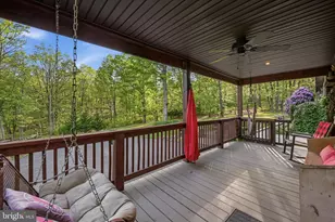 330 Sideling Mtn Dr, Slanesville, WV 25444 - Photo 15