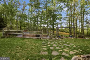 330 Sideling Mtn Dr, Slanesville, WV 25444 - Photo 83