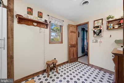 330 Sideling Mountain Drive, Slanesville, WV 25444 - Photo 55