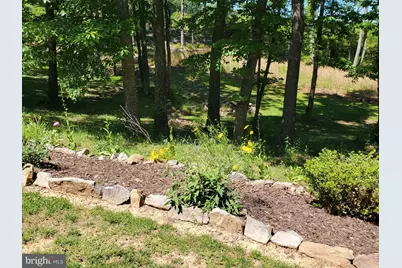 330 Sideling Mountain Drive, Slanesville, WV 25444 - Photo 125
