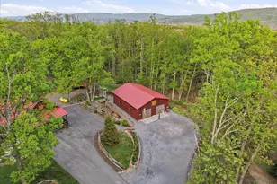 330 Sideling Mtn Dr, Slanesville, WV 25444 - Photo 91