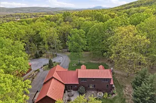 330 Sideling Mtn Dr, Slanesville, WV 25444 - Photo 89