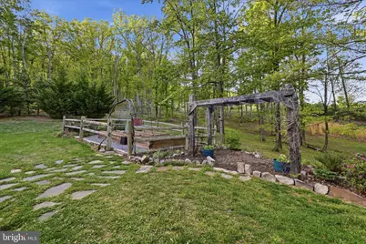 330 Sideling Mountain Drive, Slanesville, WV 25444 - Photo 81