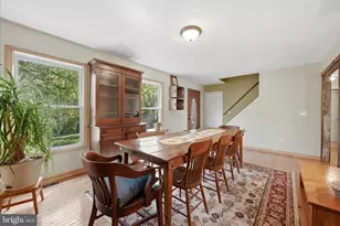 330 Sideling Mtn Dr, Slanesville, WV 25444 - Photo 23