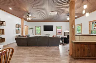 330 Sideling Mtn Dr, Slanesville, WV 25444 - Photo 5