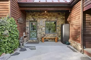 330 Sideling Mtn Dr, Slanesville, WV 25444 - Photo 1