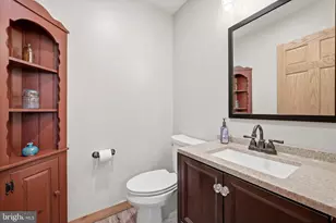 330 Sideling Mtn Dr, Slanesville, WV 25444 - Photo 45