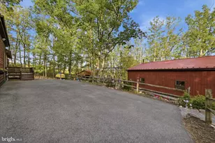 330 Sideling Mtn Dr, Slanesville, WV 25444 - Photo 67