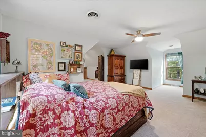 330 Sideling Mountain Drive, Slanesville, WV 25444 - Photo 51