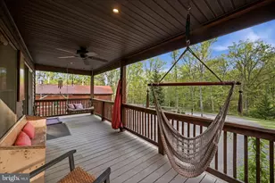 330 Sideling Mtn Dr, Slanesville, WV 25444 - Photo 15