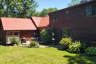 330 Sideling Mtn Dr, Slanesville, WV 25444 - Photo 121