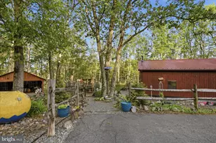 330 Sideling Mtn Dr, Slanesville, WV 25444 - Photo 69