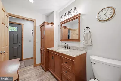 330 Sideling Mountain Drive, Slanesville, WV 25444 - Photo 47