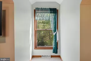 330 Sideling Mtn Dr, Slanesville, WV 25444 - Photo 51
