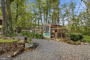 330 Sideling Mtn Dr, Slanesville, WV 25444 - Photo 75