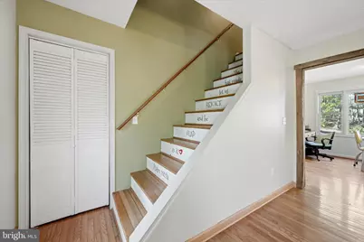 330 Sideling Mountain Drive, Slanesville, WV 25444 - Photo 19